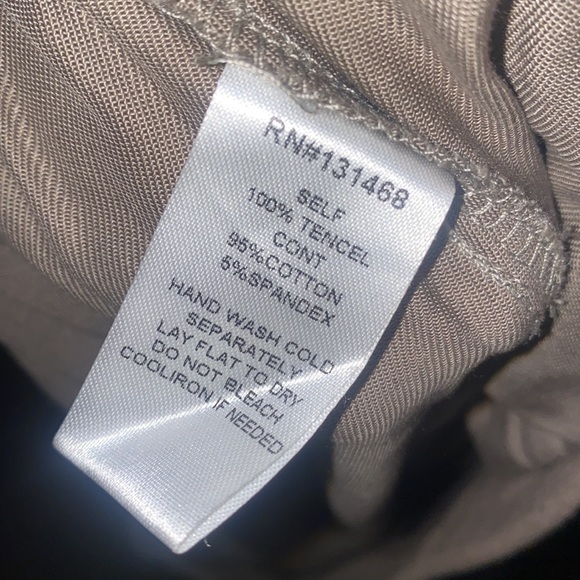 Joggers - Picture 5 of 5